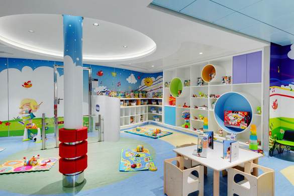 MSC Cruises MSC Grandiosa Baby Club ©MSC Rights 4.jpg